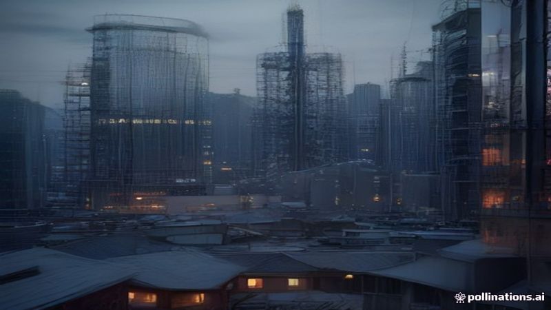 91动漫2026年追番体验进化分析配图