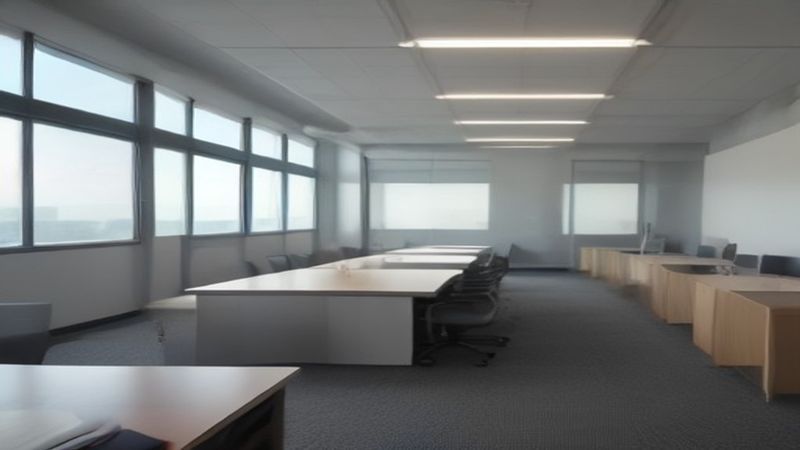 91动漫首页推荐番剧海报墙与追番界面展示