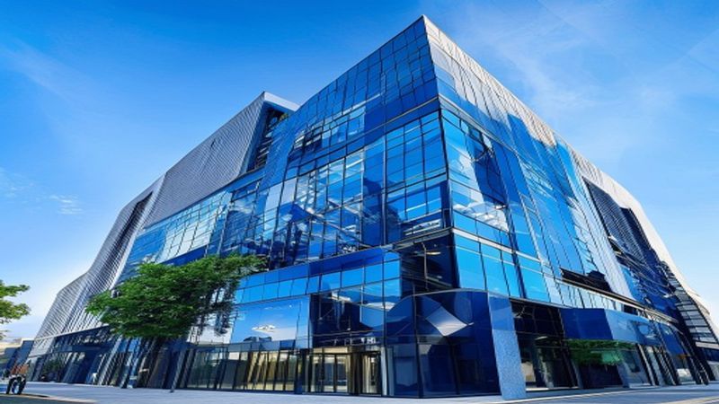 91动漫数据化选番与口碑评分体系示意