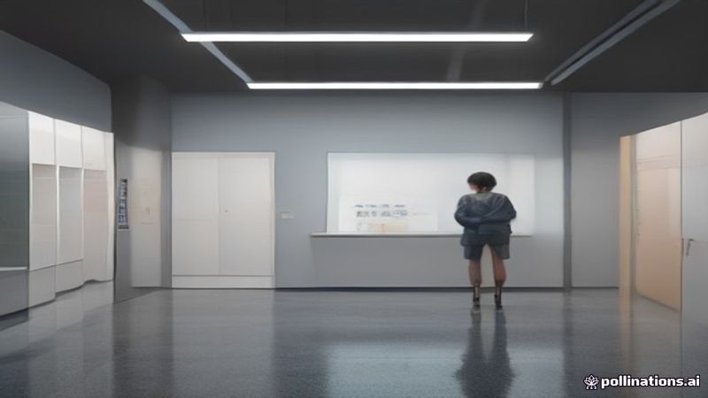91动漫产品中心主视觉展示