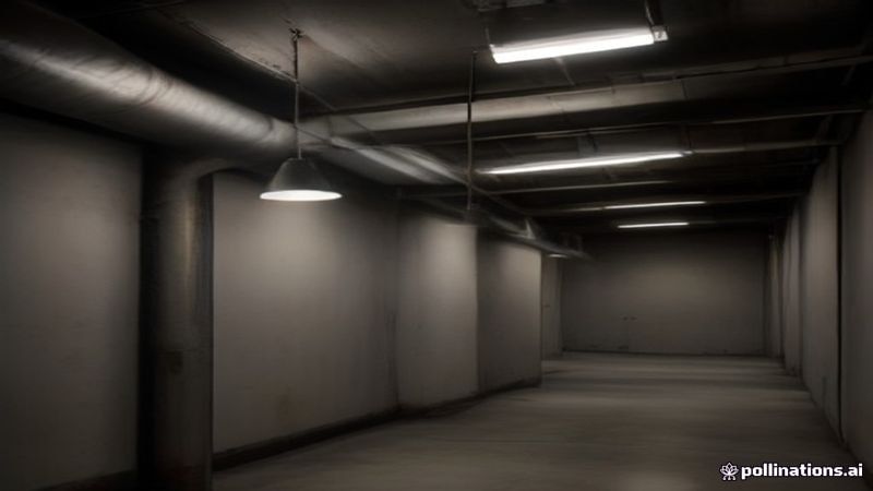 91动漫智能更新提醒功能展示